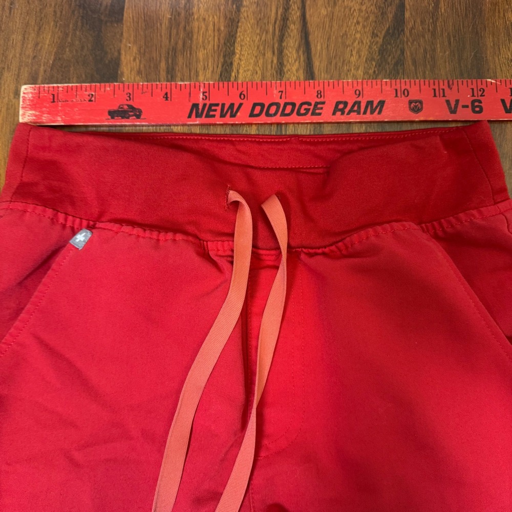 Sold - Picture 5 of 9